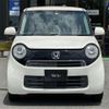 honda n-one 2013 CFJ0423483 image 4
