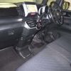 honda n-box 2013 -HONDA--N BOX JF2-2105587---HONDA--N BOX JF2-2105587- image 5