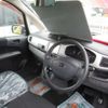 subaru stella 2007 -SUBARU--Stella DBA-RN1--RN1-025914---SUBARU--Stella DBA-RN1--RN1-025914- image 39