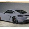 porsche cayman 2023 -PORSCHE 【横浜 311】--Porsche Cayman 7BA-982M40--WP0ZZZ98ZPS269410---PORSCHE 【横浜 311】--Porsche Cayman 7BA-982M40--WP0ZZZ98ZPS269410- image 35