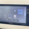 suzuki alto-lapin 2020 -SUZUKI--Alto Lapin DBA-HE33S--HE33S-249132---SUZUKI--Alto Lapin DBA-HE33S--HE33S-249132- image 23