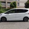 honda freed 2020 -HONDA 【名古屋 507ﾐ5735】--Freed 6AA-GB7--GB7-8100331---HONDA 【名古屋 507ﾐ5735】--Freed 6AA-GB7--GB7-8100331- image 29