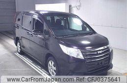 toyota noah 2014 -TOYOTA--Noah ZRR85G-0013399---TOYOTA--Noah ZRR85G-0013399-