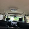 nissan elgrand 2008 CFJ1818266 image 11