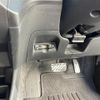 honda fit 2011 CFJ1650920 image 21