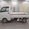 suzuki carry-truck 2016 -SUZUKI--Carry Truck EBD-DA16T--DA16T-269108---SUZUKI--Carry Truck EBD-DA16T--DA16T-269108- image 9