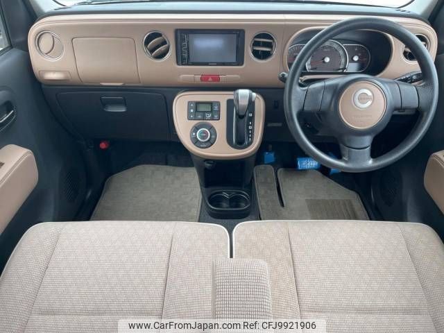 daihatsu mira-cocoa 2016 -DAIHATSU--Mira Cocoa DBA-L675S--L675S-0207048---DAIHATSU--Mira Cocoa DBA-L675S--L675S-0207048- image 2