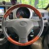 daihatsu hijet-van 2017 -DAIHATSU--Hijet Van EBD-S331W--S331W-0009371---DAIHATSU--Hijet Van EBD-S331W--S331W-0009371- image 12