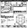 suzuki jimny 2004 -SUZUKI 【名変中 】--Jimny JB23W-403325---SUZUKI 【名変中 】--Jimny JB23W-403325- image 3