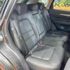 mazda cx-5 2022 CFJ1826264 image 10