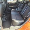 nissan note 2017 -NISSAN--Note DAA-HE12--HE12-027491---NISSAN--Note DAA-HE12--HE12-027491- image 8