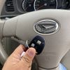 daihatsu atrai-wagon 2014 CFJ1784049 image 18
