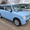 suzuki alto-lapin 2009 -SUZUKI--Alto Lapin DBA-HE22S--HE22S-128464---SUZUKI--Alto Lapin DBA-HE22S--HE22S-128464- image 3