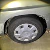honda mobilio 2002 -HONDA--Mobilio LA-GB1--GB1-1026195---HONDA--Mobilio LA-GB1--GB1-1026195- image 10