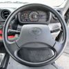 toyota toyoace 2018 CFJ1538683 image 22