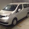 nissan nv200-vanette 2013 -NISSAN--NV200 M20-011295---NISSAN--NV200 M20-011295- image 1