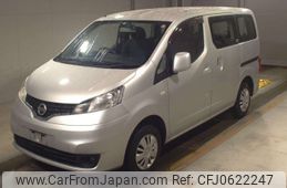 nissan nv200-vanette 2013 -NISSAN--NV200 M20-011295---NISSAN--NV200 M20-011295-