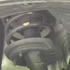 honda vezel 2022 quick_quick_RV5_RV5-1068114 image 20