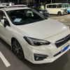 subaru impreza-sports 2019 CFJ1857931 image 1