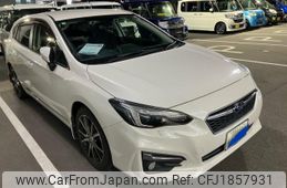 subaru impreza-sports 2019 CFJ1857931