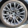 bmw 7-series 2022 CFJ1629259 image 10