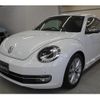 volkswagen the-beetle 2015 -VOLKSWAGEN--VW The Beetle 16CBZ--FM628880---VOLKSWAGEN--VW The Beetle 16CBZ--FM628880- image 14