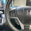 honda stepwagon 2012 -HONDA--Stepwgn DBA-RK5--RK5-1312810---HONDA--Stepwgn DBA-RK5--RK5-1312810- image 13