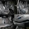 toyota alphard 2020 quick_quick_AGH30W_AGH30-9007628 image 11