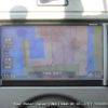nissan march 2011 3282185-Y2024070200A-21 image 9