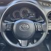 toyota vitz 2019 -TOYOTA--Vitz DBA-NSP135--NSP135-4003802---TOYOTA--Vitz DBA-NSP135--NSP135-4003802- image 4