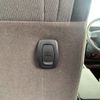 daihatsu move-conte 2009 -DAIHATSU--Move Conte L575S--L575S-0047074---DAIHATSU--Move Conte L575S--L575S-0047074- image 30