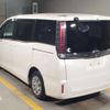 toyota noah 2019 -TOYOTA--Noah DBA-ZRR80G--ZRR80-0578965---TOYOTA--Noah DBA-ZRR80G--ZRR80-0578965- image 5