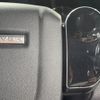 land-rover range-rover 2019 CFJ7151909 image 6