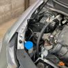 honda insight 2009 -HONDA--Insight DAA-ZE2--ZE2-1118604---HONDA--Insight DAA-ZE2--ZE2-1118604- image 26