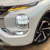 mitsubishi outlander-phev 2023 quick_quick_GN0W_GN0W-0307229 image 14