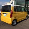 honda n-box 2018 -HONDA--N BOX DBA-JF3--JF3-1158685---HONDA--N BOX DBA-JF3--JF3-1158685- image 23