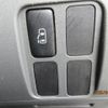 daihatsu tanto 2008 -DAIHATSU--Tanto L375S--0013633---DAIHATSU--Tanto L375S--0013633- image 30