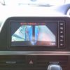 toyota sienta 2019 -TOYOTA--Sienta 6AA-NHP170G--NHP170-7181281---TOYOTA--Sienta 6AA-NHP170G--NHP170-7181281- image 29