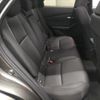 mazda cx-3 2021 quick_quick_5BA-DMEP_DMEP-154162 image 4