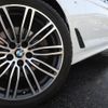 bmw 5-series 2018 -BMW--BMW 5 Series LDA-JC20--WBAJC32030WE58896---BMW--BMW 5 Series LDA-JC20--WBAJC32030WE58896- image 2