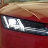 audi tt 2022 -AUDI--Audi TT 3BA-FVDKZ--TRUZZZFV9N1002440---AUDI--Audi TT 3BA-FVDKZ--TRUZZZFV9N1002440- image 12