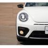 volkswagen the-beetle 2018 -VOLKSWAGEN 【岡山 301ﾑ7356】--VW The Beetle 16CPL--JM710003---VOLKSWAGEN 【岡山 301ﾑ7356】--VW The Beetle 16CPL--JM710003- image 18