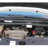 toyota alphard 2016 -TOYOTA--Alphard DBA-AGH30W--AGH30-0087713---TOYOTA--Alphard DBA-AGH30W--AGH30-0087713- image 19