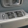 daihatsu hijet-cargo 2014 CFJ1579939 image 25