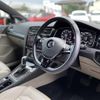 volkswagen golf 2019 -VOLKSWAGEN--VW Golf DBA-AUCPT--WVWZZZAUZKW161990---VOLKSWAGEN--VW Golf DBA-AUCPT--WVWZZZAUZKW161990- image 17