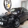 mercedes-benz e-class 2017 -MERCEDES-BENZ--Benz E Class DBA-238366--WDD2383662F008303---MERCEDES-BENZ--Benz E Class DBA-238366--WDD2383662F008303- image 11