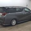 toyota vellfire 2016 -TOYOTA 【宮城 330ﾆ3910】--Vellfire DBA-AGH30W--AGH30W-0091051---TOYOTA 【宮城 330ﾆ3910】--Vellfire DBA-AGH30W--AGH30W-0091051- image 5