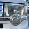 daihatsu move-conte 2013 CFJ1796451 image 21
