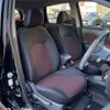 nissan note 2015 -NISSAN--Note DBA-E12--E12-410504---NISSAN--Note DBA-E12--E12-410504- image 13