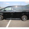 toyota alphard 2017 CFJ1580780 image 2